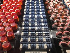 -视博茶点(美狮美高梅店)