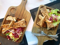 -atta bj(国贸商城店)
