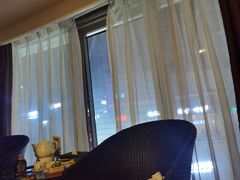 -龙悦·澜泊湾SPA养生中心