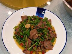 -高坎一品甲鱼庄(两河店)