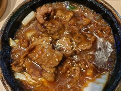 -吴氏老妈·23年家常菜(古城店)