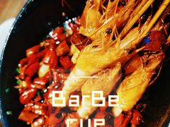 -成都吃客(九眼桥店)