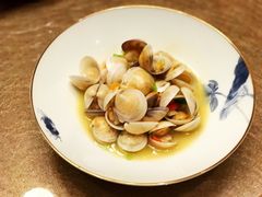 -成隆行·蟹王府(九江路店)