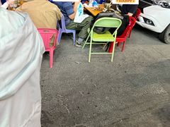 -海安安越南粉(丹竹頭店)