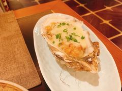 -伊藤ITO(侨福芳草地购物中心店)