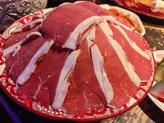 -水巷子·巴掌腰片重庆火锅(云纺店)