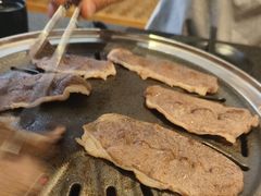 -宜加牛果木烤肉专营店