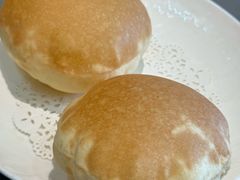 -奕景海鲜酒家· 大连海鲜(星海广场店)