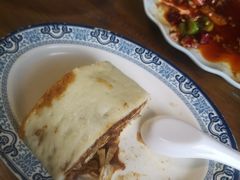 -鼎香润(德胜门内店)