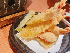 -TORO MaKi 寿司·日料(华创店)