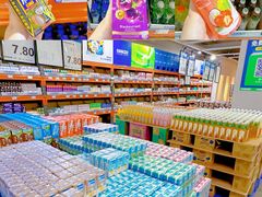 -万科城市广场(厚街店)