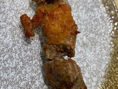 -313羊庄·羊肉火锅烧烤(李村店)