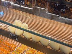 -FANEN法念·烘焙·甜点(万象城店)