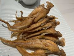 -道道鲜·崇明私房菜(五角场店)