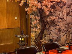 -皇室假期美食水疗会(春风路店)