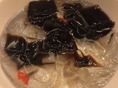 -锅首鲜品火锅(鸳鸯店)
