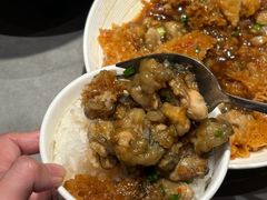 -食锦记·福建私房菜(浦西万达店)