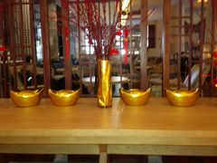 -三清山希尔顿度假酒店