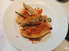 -新旺茶餐厅·早餐·夜宵(仙霞店)