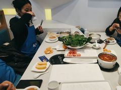 -蒙都43°9羊火锅·赤峰美食(桥北店)