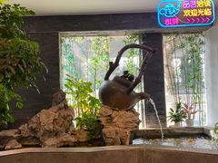 -宋园·金宴浙鲜馆(静安店)