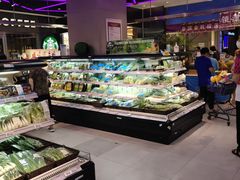 -盒马鲜生(大成店)