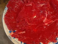 -冯校长老火锅(深圳总店)