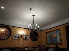 -芳满庭·江浙小馆(1912店)