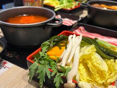 -吉野家(群力王府井店)