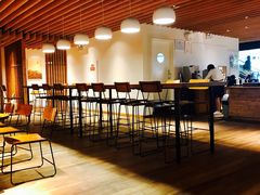 -煮叶(悠唐广场店)