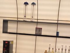 -水之梦(黄浦店)