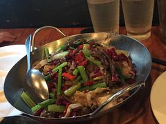 -福牛堂 Noodle Talk Home Cuisine
