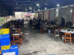 -章记正宗南岗鱼蛋火锅