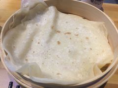 -香满园春饼·家常菜(东大桥店)