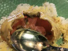 -金象湾泰国餐厅(华林路店)