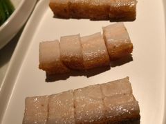 -岭南真味·匠心粤菜(K11店)