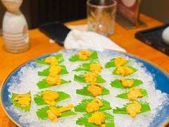 -月龍吟(朝龙汇店)