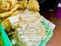 -广记餐厅(万福路店)