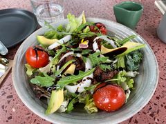 -La Terre乐田(万象城店)