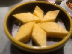 -老头儿油爆虾(星光一期店)