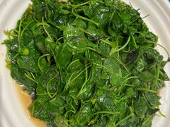 酒香草头-锡和无锡菜(景丽苑店)