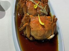 -孔乙己酒家(虹桥路店)