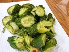 -马姐爆肚儿门丁肉饼