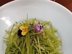 -尚宴(盛世广场·食尚街店)