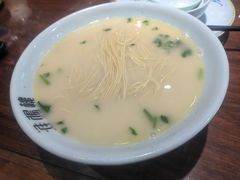 -淮扬楼(文港路店)