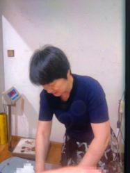 -姿馨妈咪催乳通乳·产后修护·孕妇按摩(空港店)