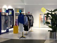 -天虹购物中心(石路店)