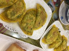 -民信老铺(东方广场店)