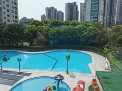-纽斯桑拿会所(东绣路店)