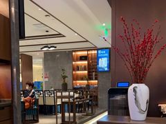 -松鹤楼·非遗·苏帮菜(融科店)